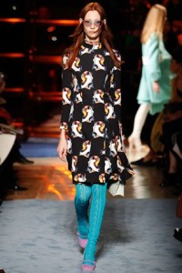miu miu pfw 2