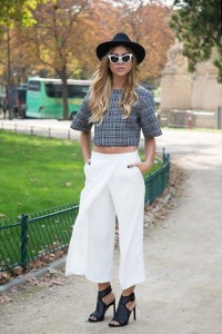 natalia gorgeala street style