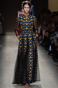 valentino pfw 2