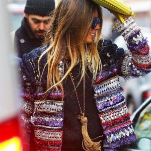 6e626678bacb27ad5e3be6f6e5f0d6f6