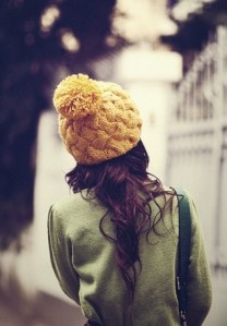 8a31068106bd8cac77a5ae05dce1ad85