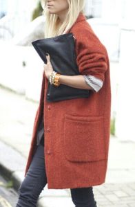 ccdcfd877d8523de9af52a89292bdc6d