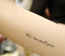 0b9bca3739fd2752417eab3f527c0a74