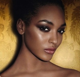 32d43e9fdbcb86f07b26164f7440371f