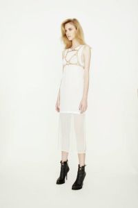 482023_10151069210548501_1597528343_n