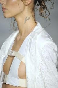 646a9cdf09871b0554781cca4848c19f