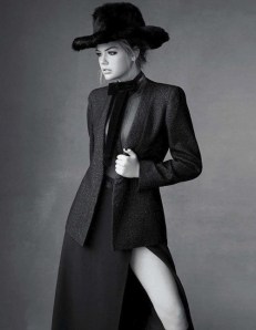 90ed3781483dde71e0cd48f20a6c401a