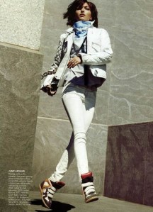 cd8b8032f803425d62e23c9abd2dec35