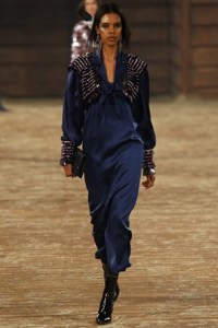 Chanel_061_2000_304x456