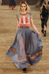 Chanel_083_2000_304x456