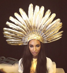 dcf35c22237a0584d018fa77cb413e46