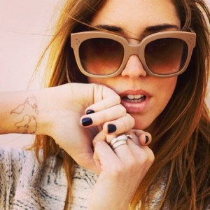 df1f9b543ce3afebb4088d8f669c206b