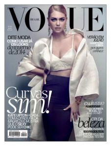 e8997c365d17d70a9e5e58f5a01d49e9