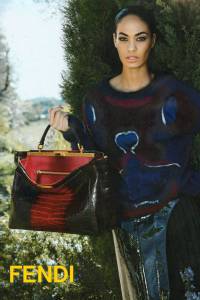 elle-joan-smalls-fendi-2012-xln-xln