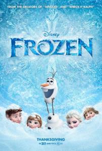 Frozen_21