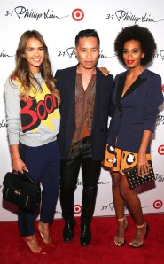 rs_634x1024-130905194236-634.Jessica-Alba-Phillip-Lim-Solange-Knowles-Target.ms.090513