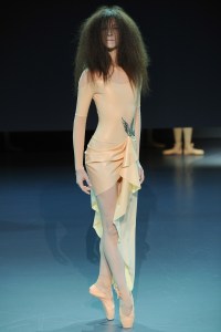 00140h_1280x1920 (1)