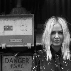 14ccea02e9e098766460c820f1960d77