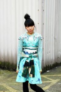 d57a78b8dc319ff611bda41eccf08a20