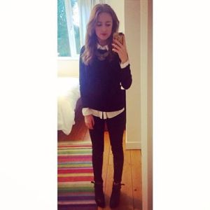 1904059_744313048921374_458544961_n