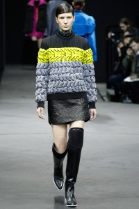 alexander-wang-rtw-fw2014-runway-16_010303834772