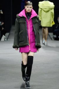 alexander-wang-rtw-fw2014-runway-17_010304236225