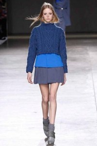 _ARC0027_450x675Alt_304x456