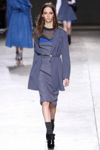 _ARC0035_450x675Alt_304x456