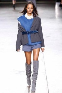 _ARC0065_450x675Alt_304x456