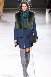 _ARC0343_450x675Alt_304x456