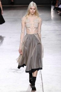 _ARC0485_450x675Alt_304x456