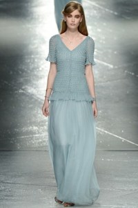 ROD_0069.450x675_304x456