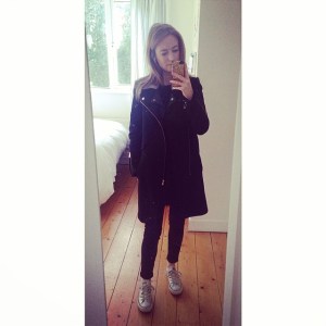 1888726_754336944585651_2122371366_n