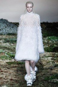 Alexander McQueen 3