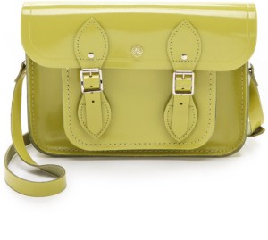 cambridge-satchel-green-11-satchel-with-magnetic-closures-product-1-18165930-2-035524716-normal_large_flex