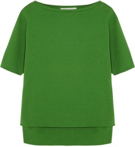 cedric-charlier-green-textured-cotton-jersey-top-product-1-16989337-3-267665789-normal_large_flex