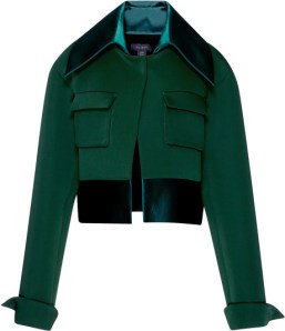 ellery-green-dilentante-jacket-product-1-18365340-0-361310279-normal_large_flex