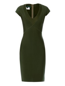 herve-l-leroux-green-sheer-panel-bodycon-dress-product-3-12216656-997277129_large_flex