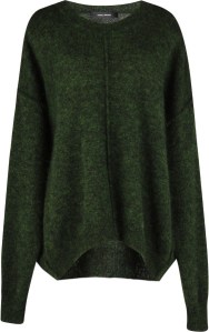 isabel-marant-green-tam-sweater-product-1-18312943-4-618551693-normal_large_flex