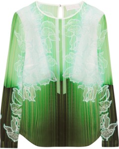 peter-pilotto-green-printed-silk-crepe-top-product-1-18112649-2-206256993-normal_large_flex