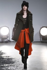 zadig and voltaire 2