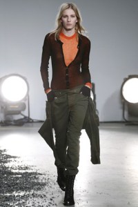 zadig and voltaire 3