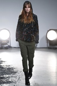 zadig and voltaire 4