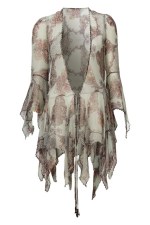 kate-moss-for-topshop-spring-summer-2014-1-vogue-8april14-pr_426x639