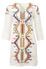 kate-moss-for-topshop-spring-summer-2014-12-vogue-8april14-pr_426x639