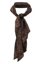 kate-moss-for-topshop-spring-summer-2014-15-vogue-8april14-pr_426x639