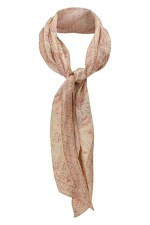 kate-moss-for-topshop-spring-summer-2014-16-vogue-8april14-pr_426x639