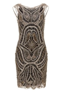 kate-moss-for-topshop-spring-summer-2014-20-vogue-8april14-pr_426x639