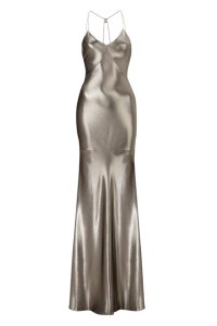 kate-moss-for-topshop-spring-summer-2014-23-vogue-8april14-pr_426x639