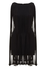 kate-moss-for-topshop-spring-summer-2014-24-vogue-8april14-pr_426x639